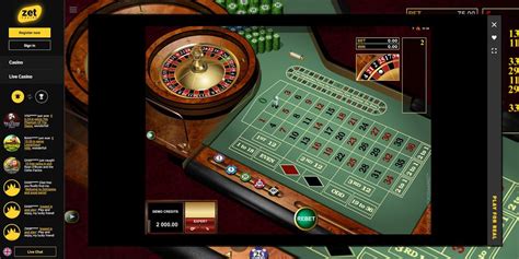 zahranicne casino|Nejlepší zahraniční online casino pro české hráče 2024.